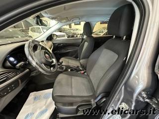FIAT Tipo usata, con Autoradio