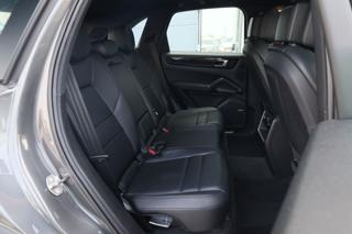 PORSCHE Cayenne usata, con Climatizzatore