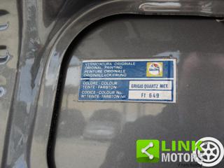LANCIA Thema usata 14