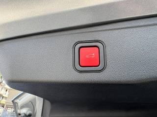 JEEP Avenger usata, con Controllo trazione