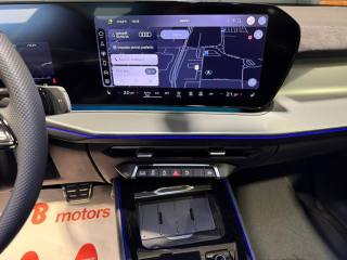 AUDI Q3 usata, con ESP