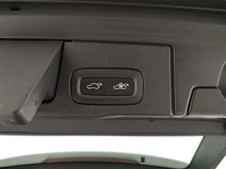 VOLVO XC60 usata, con Touch screen