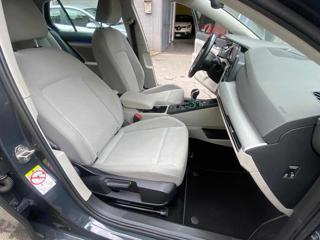 VOLKSWAGEN Golf usata 19