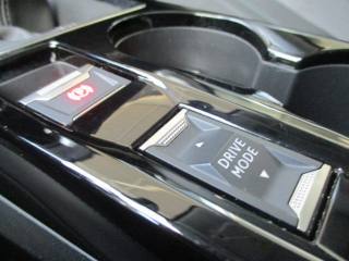 PEUGEOT 208 usata, con Touch screen