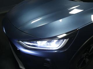 FORD Focus usata, con Controllo automatico clima