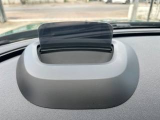 MINI Clubman usata, con Cronologia tagliandi