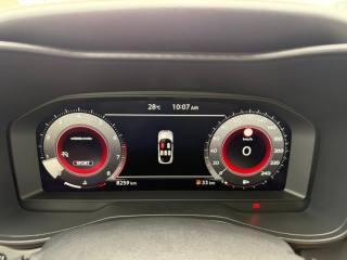 NISSAN Juke usata, con Immobilizzatore elettronico