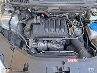 MERCEDES-BENZ B 180 usata 27