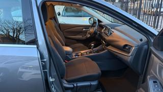 NISSAN Qashqai usata, con Portapacchi