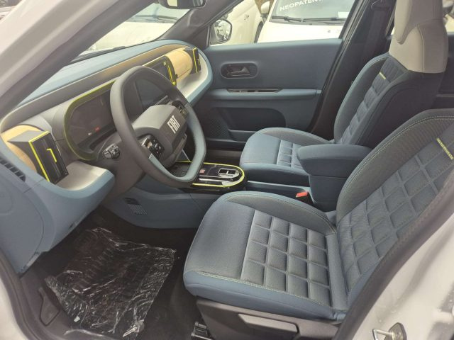 OTHERS-ANDERE Other usata 8