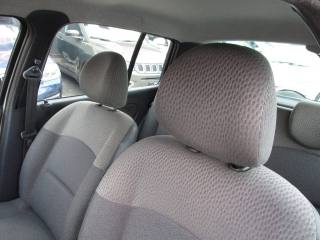 RENAULT Clio usata 30