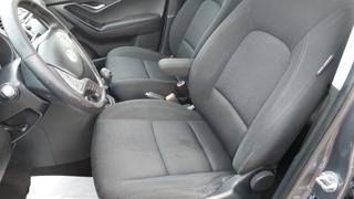HYUNDAI iX20 usata, con Alzacristalli elettrici