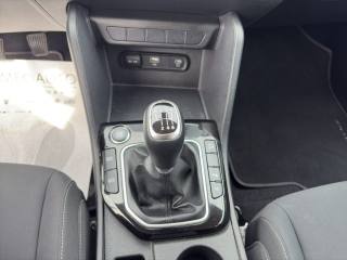 KIA Sportage usata, con Sedili riscaldati