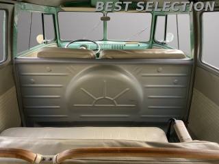 VOLKSWAGEN T1 usata 11