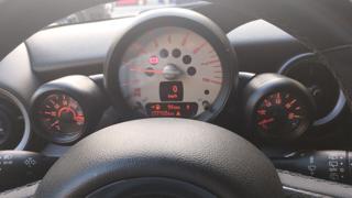 MINI Cooper S usata 28