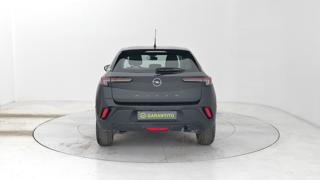 OPEL Mokka usata, con Airbag Passeggero