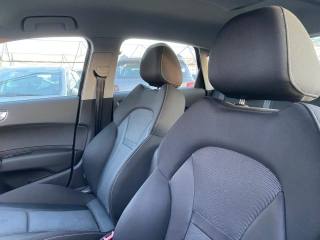 AUDI A1 usata, con Cerchi in lega