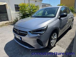 OPEL Corsa PROMO FINANZIAMENTO 1.2 Elegance