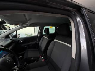 CITROEN C3 Aircross usata, con Funzione TV