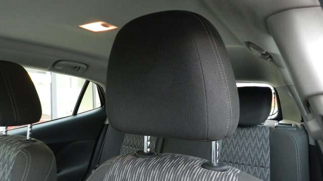 OPEL Mokka usata 66