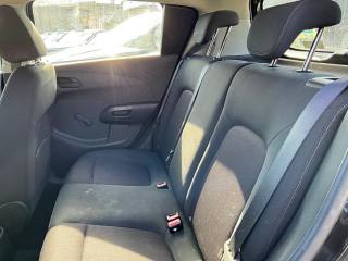 CHEVROLET Aveo usata 10