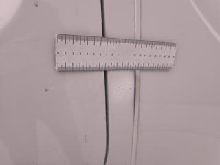 FIAT Talento usata 26