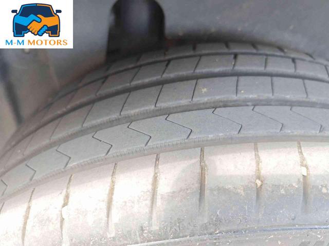 CITROEN C4 Cactus usata, con Controllo trazione
