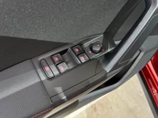 SEAT Arona usata, con Servosterzo