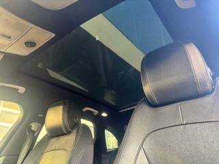 JAGUAR F-Pace usata, con Filtro antiparticolato