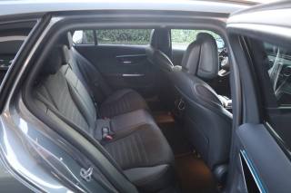 MERCEDES-BENZ C 300 usata 138