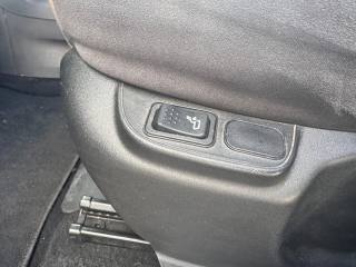 FIAT 500L usata, con Controllo trazione