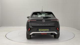 OPEL Mokka usata, con Airbag Passeggero