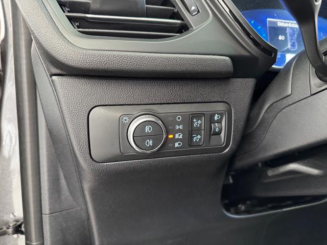 FORD Kuga usata, con USB