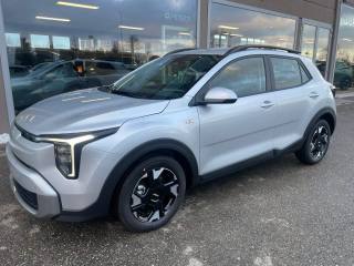 KIA Stonic 1.0 T-GDi 100 CV Urban