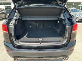 BMW X1 usata, con Autoradio
