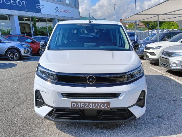 FIAT Doblo usata, con Airbag