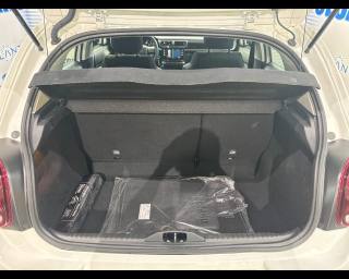 CITROEN C3 usata, con Kit antipanne