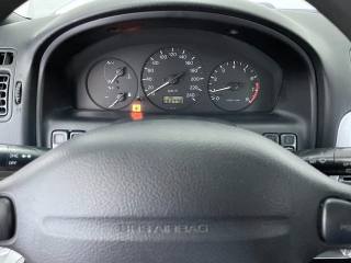 MAZDA 323 usata 27
