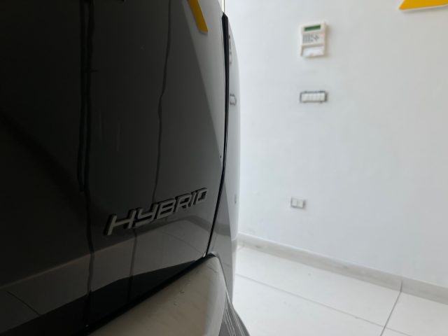 PEUGEOT 3008 usata, con Controllo automatico clima