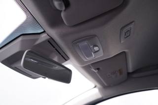 DACIA Sandero usata, con Controllo elettronico della corsia