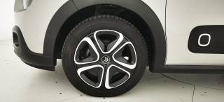 CITROEN C3 usata 50