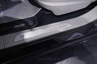 PORSCHE Cayenne usata, con ESP