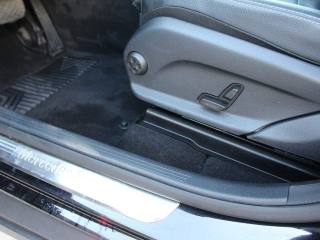 MERCEDES-BENZ GLC 200 usata, con Bracciolo