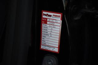 CITROEN C4 usata, con Servosterzo