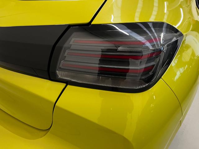 PEUGEOT 208 usata, con Alzacristalli elettrici