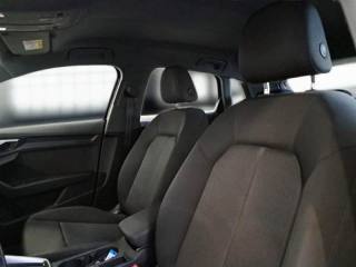 AUDI A3 usata, con Controllo trazione