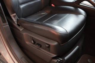 PORSCHE Cayenne usata 85