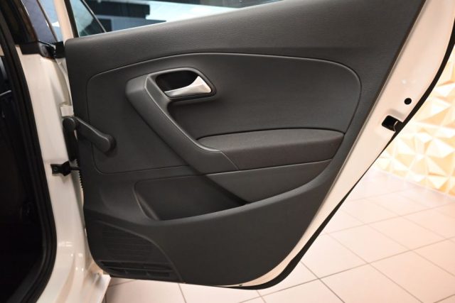VOLKSWAGEN Polo usata 49