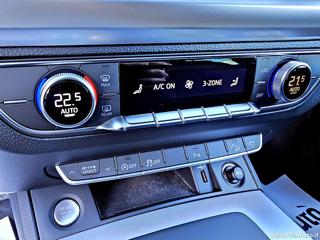 AUDI Q5 usata, con ESP