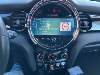 MINI Cooper S usata 26
